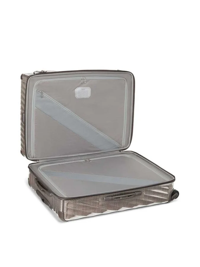 Tumi - TUMI 19 DEGREE 2