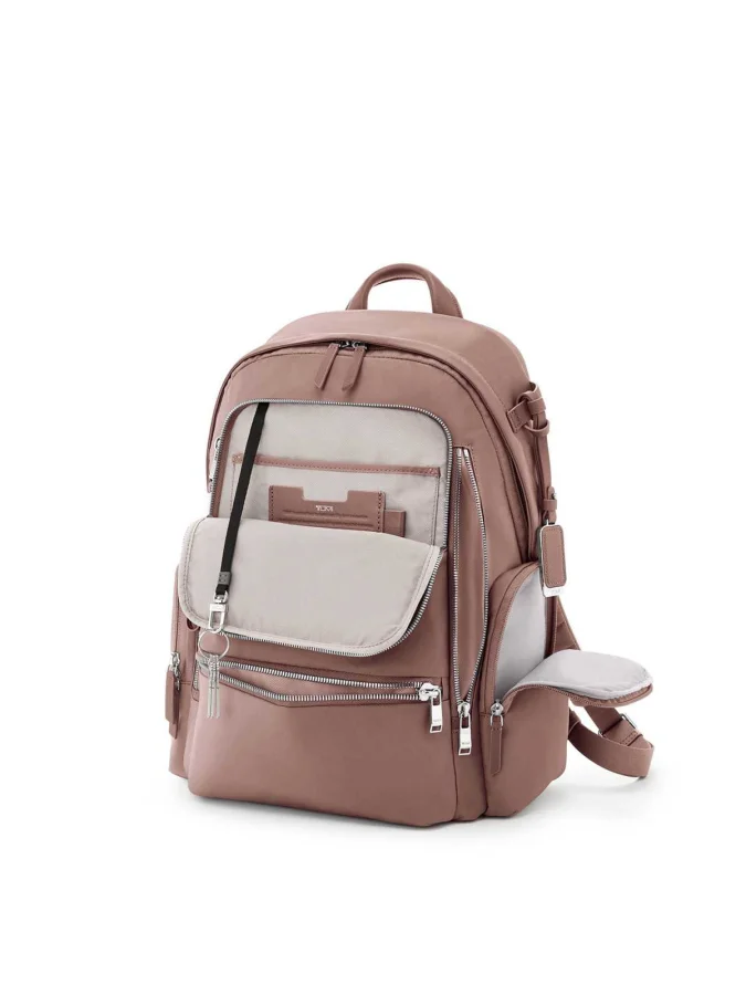 Tumi - TUMI VOYAGEUR 2