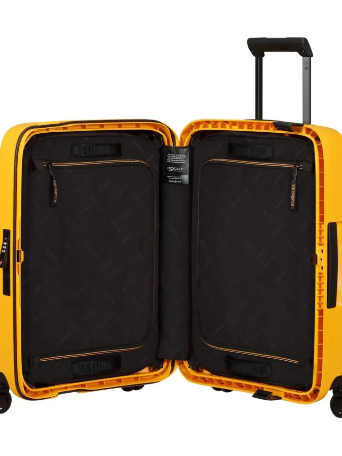 Samsonite - ESSENS  55/20 2