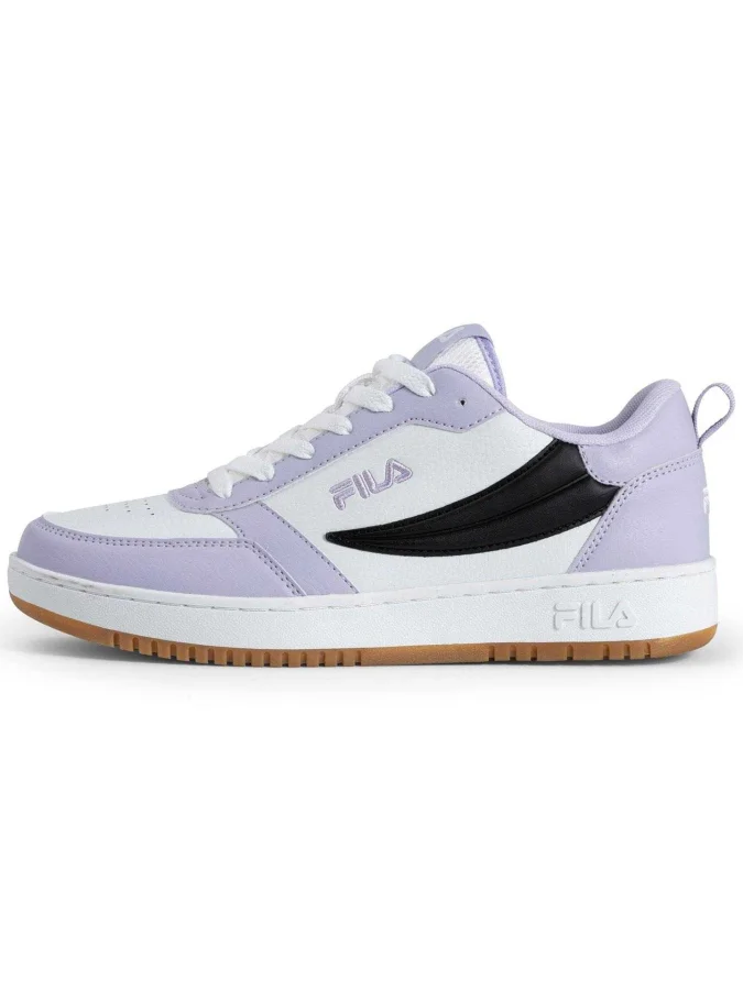 FILA - FILA REGA NF wmn 2