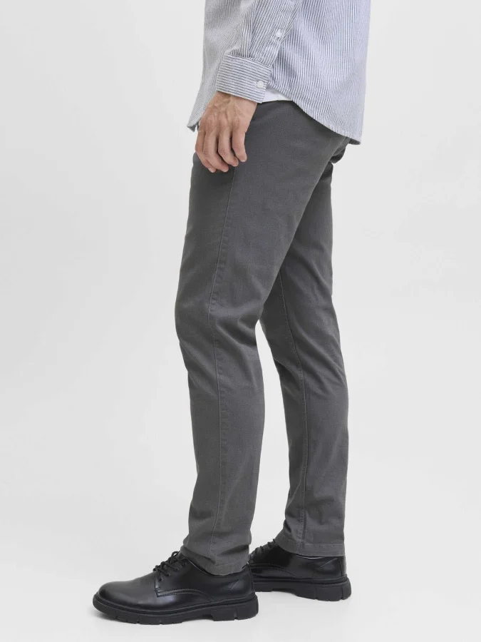 Jack&Jones - JPSTMARCO DAVE... 2