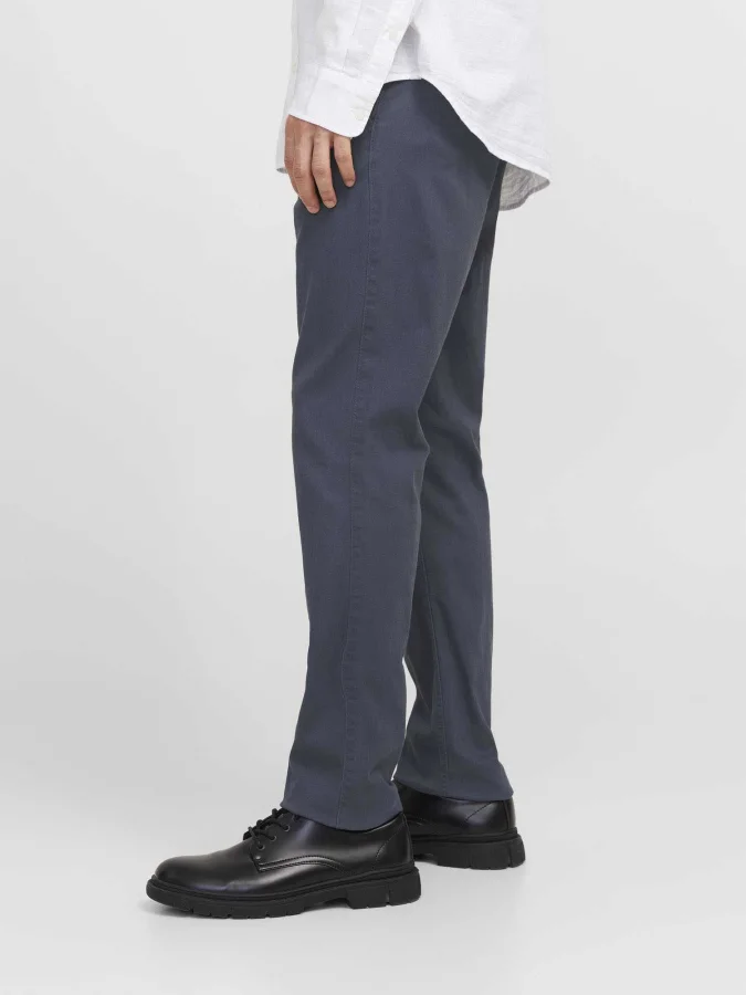 Jack&Jones - JPSTMARCO DAVE... 2