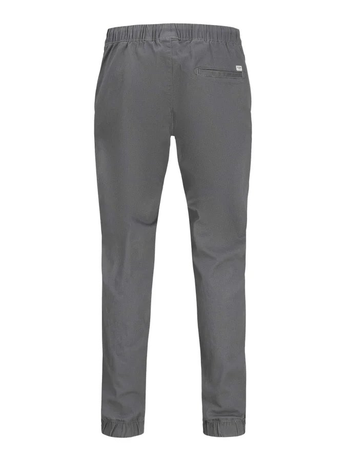 Jack&Jones - JPSTGORDON... 2