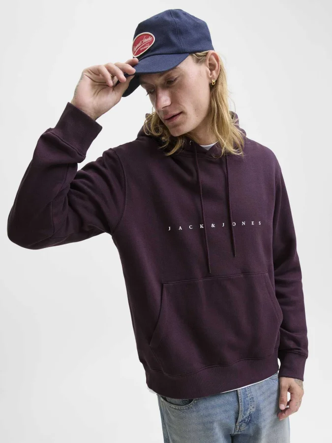 Jack&Jones - JJESTAR JJ... 2