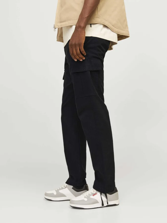 Jack&Jones - JPSTKANE... 2