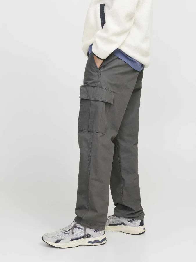 Jack&Jones - JPSTKANE... 2