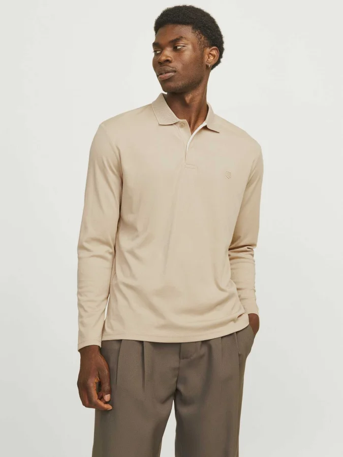 Jack&Jones - JPRCCRODNEY LS... 2
