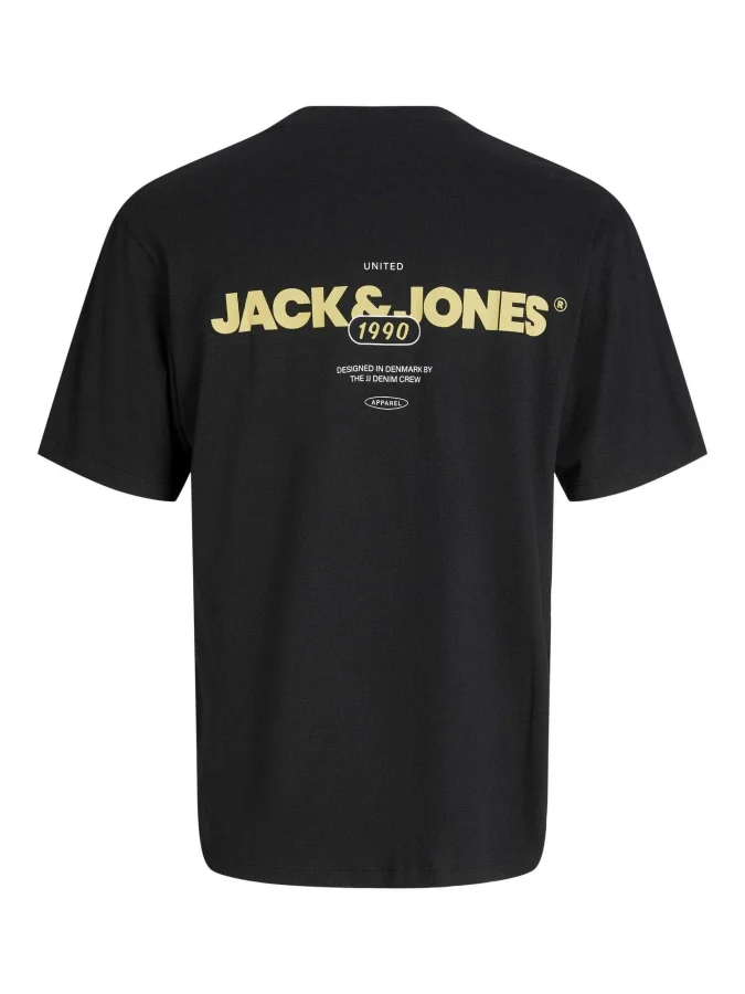 Jack&Jones - JJEBRADLEY... 2