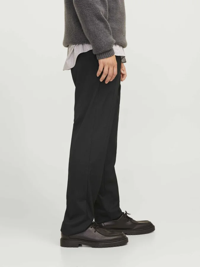 Jack&Jones - JPSTKANE EDWIN... 2