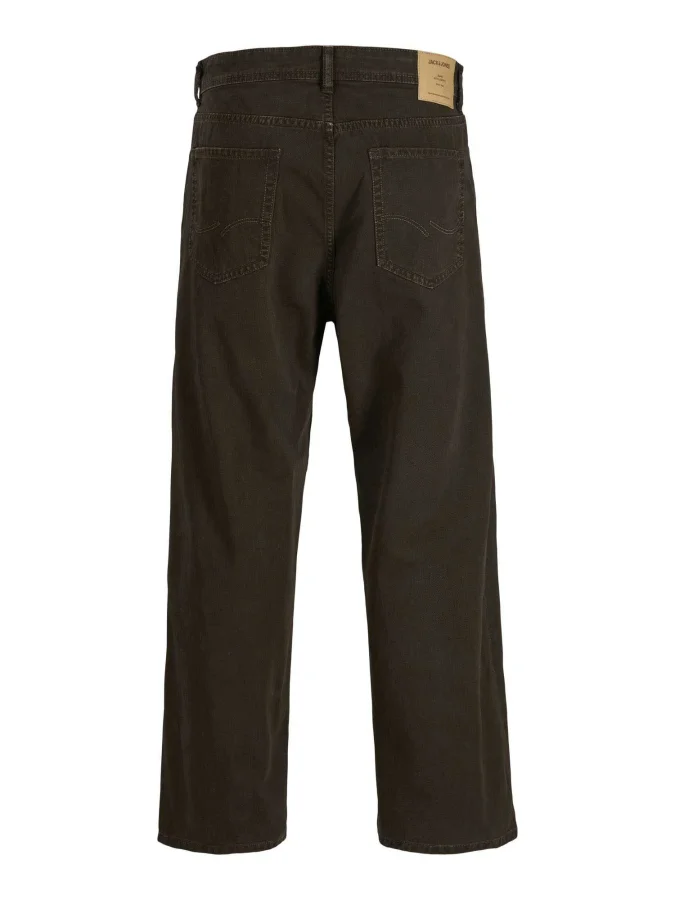 Jack&Jones - JPSTALEX... 2