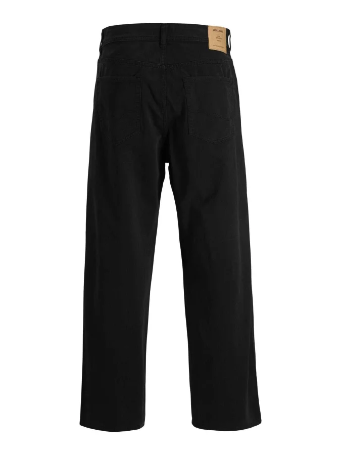 Jack&Jones - JPSTALEX... 2