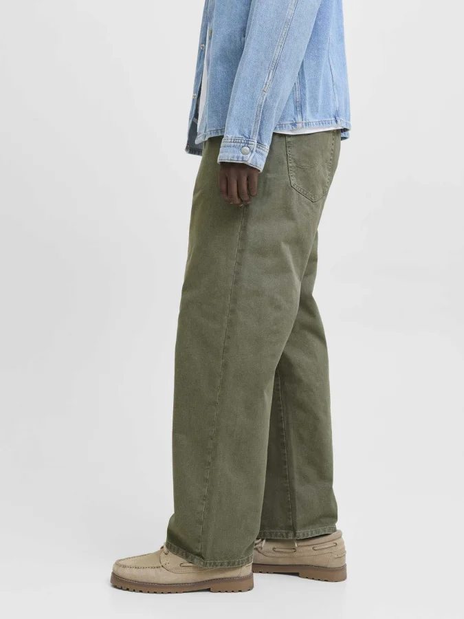 Jack&Jones - JPSTALEX... 2