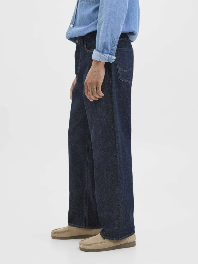 Jack&Jones - JJIALEX... 2