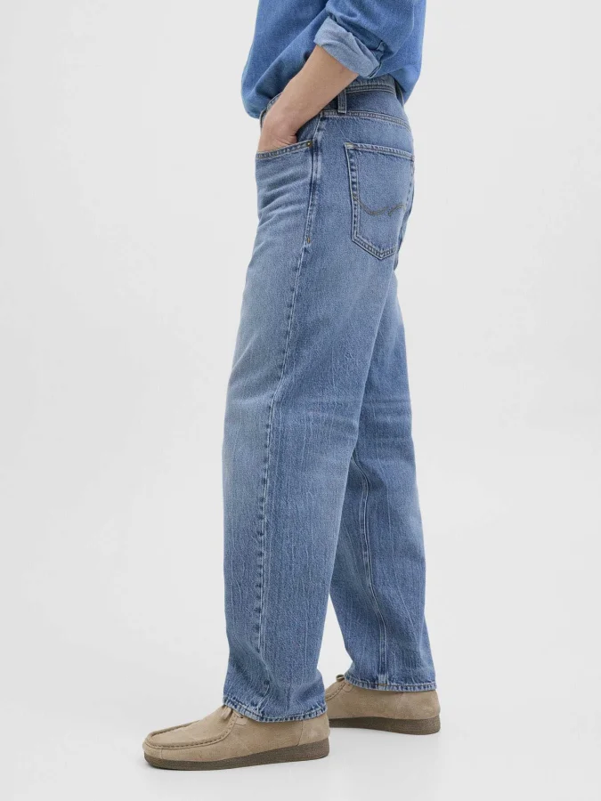 Jack&Jones - JJIEDDIE... 2