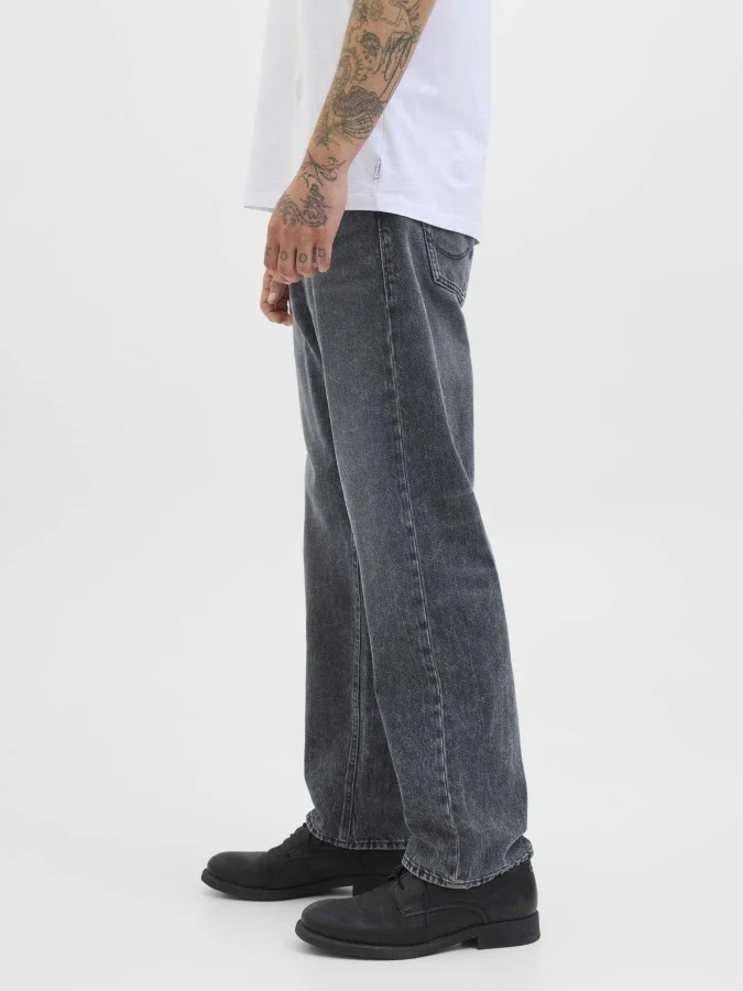 Jack&Jones - JJIEDDIE... 2