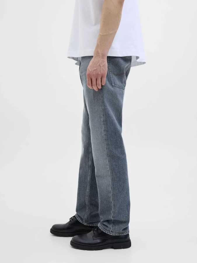Jack&Jones - JJICHRIS... 2