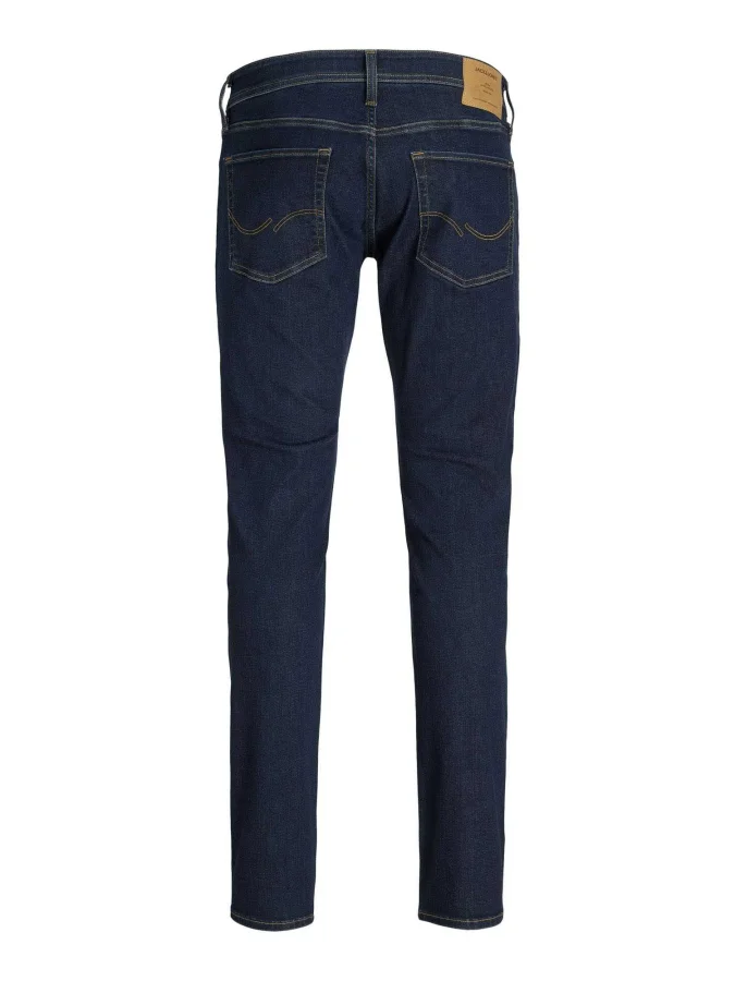 Jack&Jones - JJIGLENN... 2