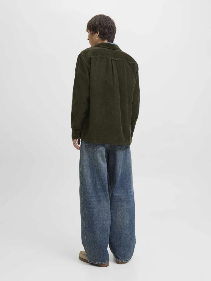Jack&Jones - JJEPERFECT... 2