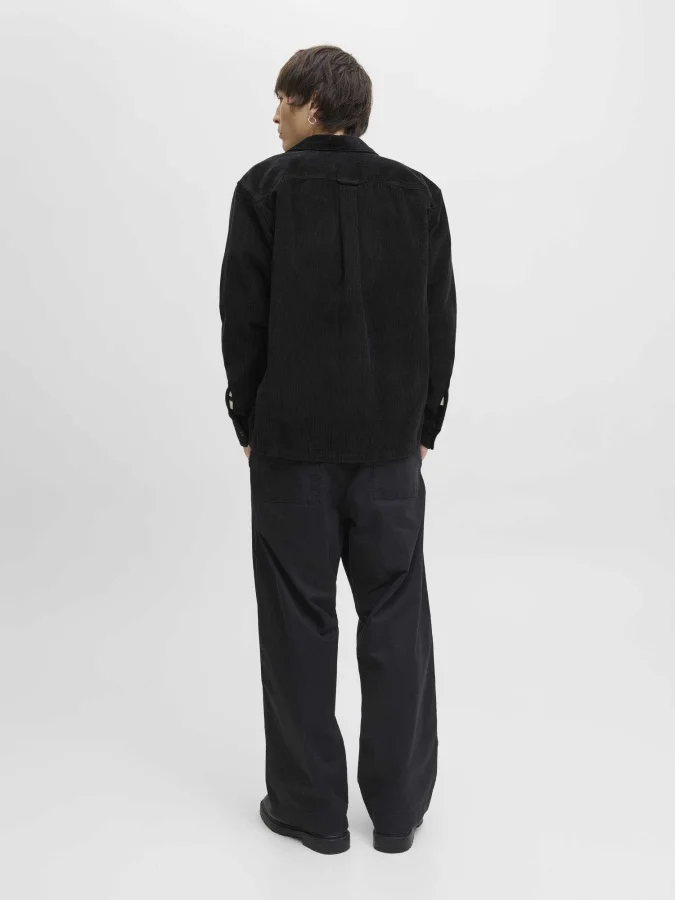 Jack&Jones - JJEPERFECT... 2