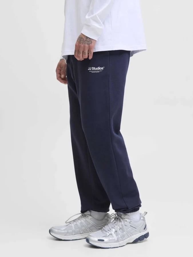 Jack&Jones - JPSTKANE SOHO... 2