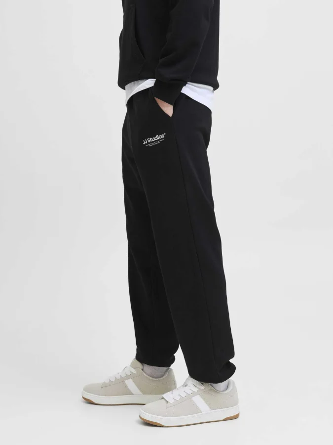 Jack&Jones - JPSTKANE SOHO... 2