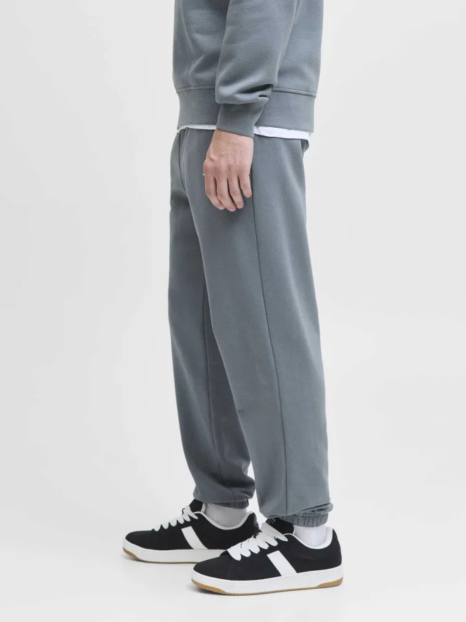 Jack&Jones - JPSTKANE SOHO... 2