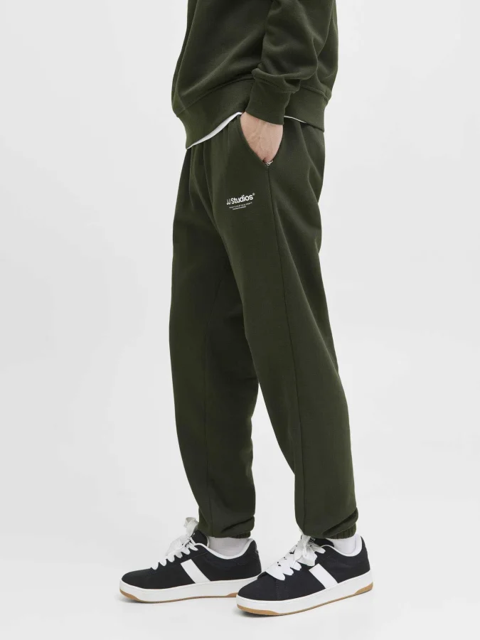 Jack&Jones - JPSTKANE SOHO... 2