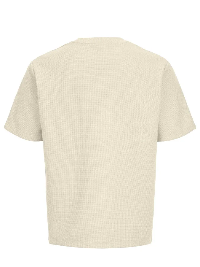Jack&Jones - JJEAUSTIN TEE... 2