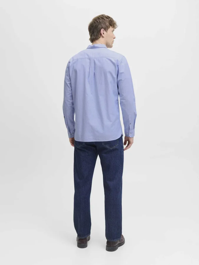 Jack&Jones - JJOXFORD... 2