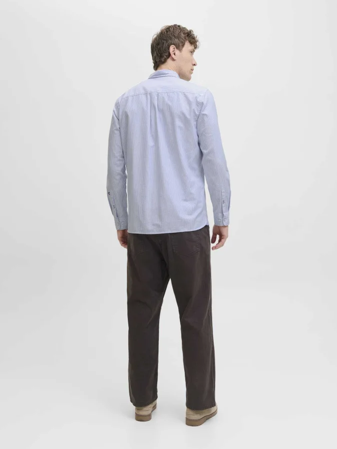 Jack&Jones - JJOXFORD... 2