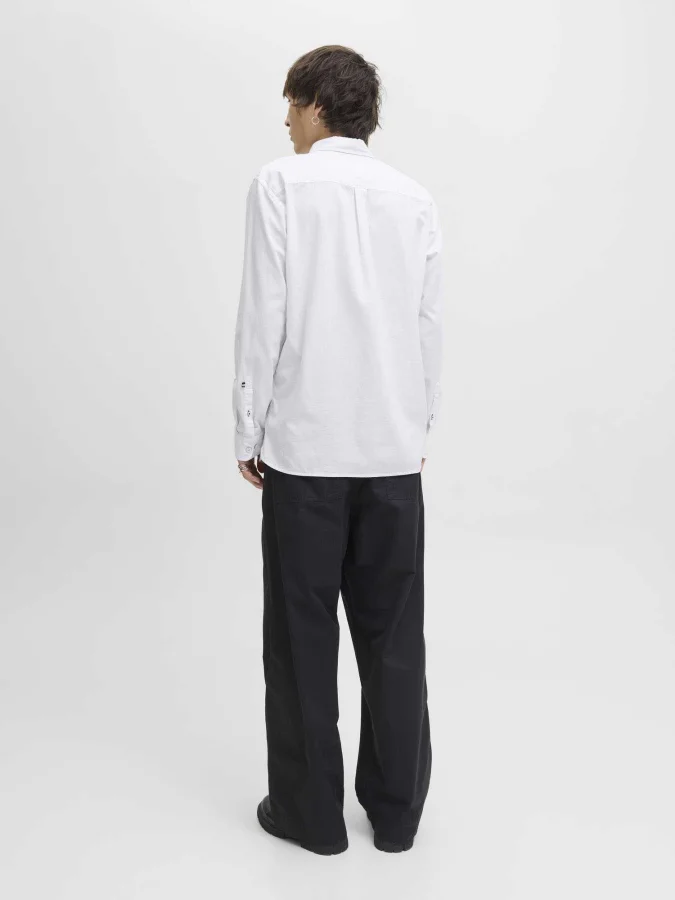 Jack&Jones - JJOXFORD... 2
