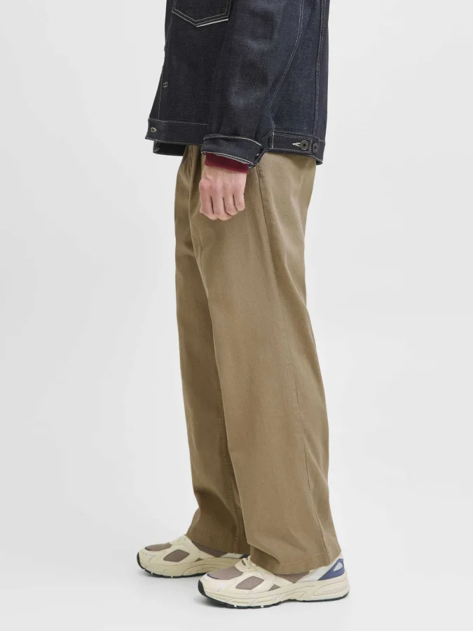 Jack&Jones - JPSTBILL... 2