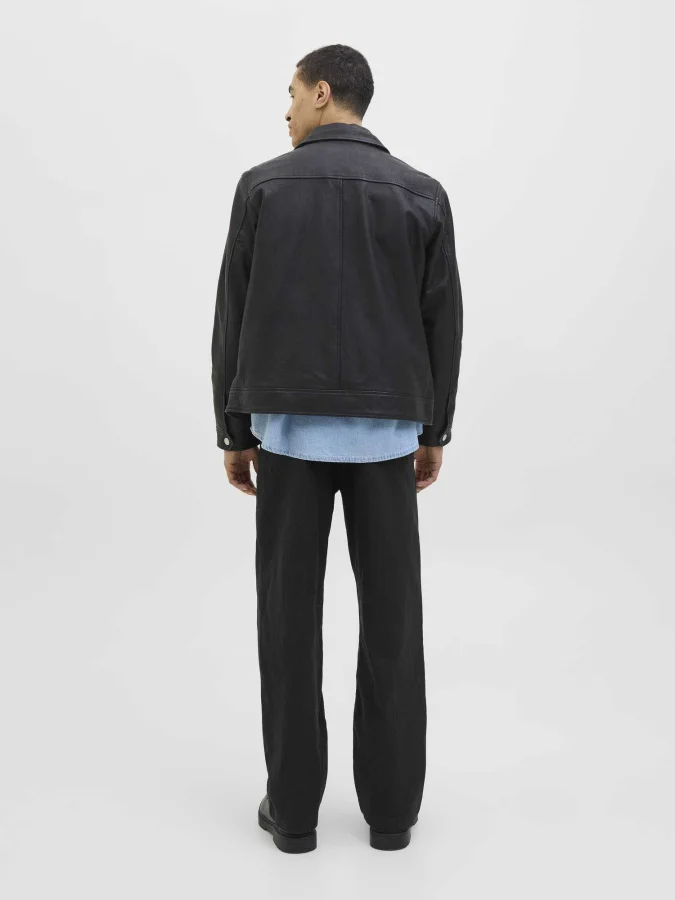 Jack&Jones - JPSTBILL... 2