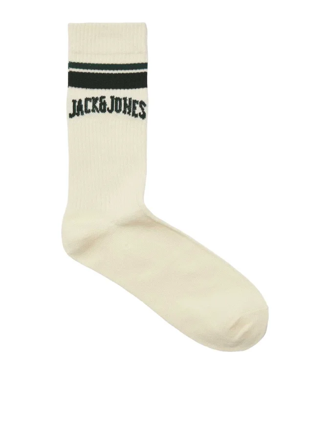 Jack&Jones - JACMATEO... 2