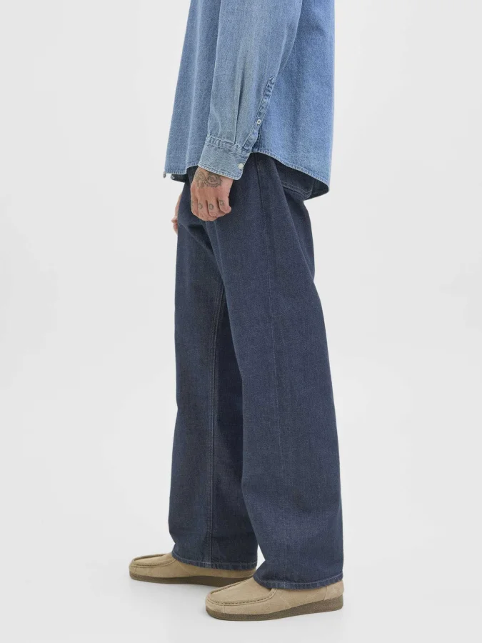 Jack&Jones - JJIALEX... 2