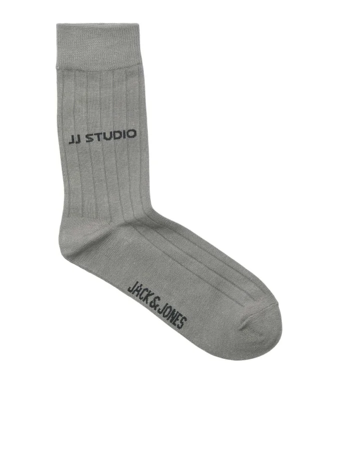 Jack&Jones - JACLEANDER... 2