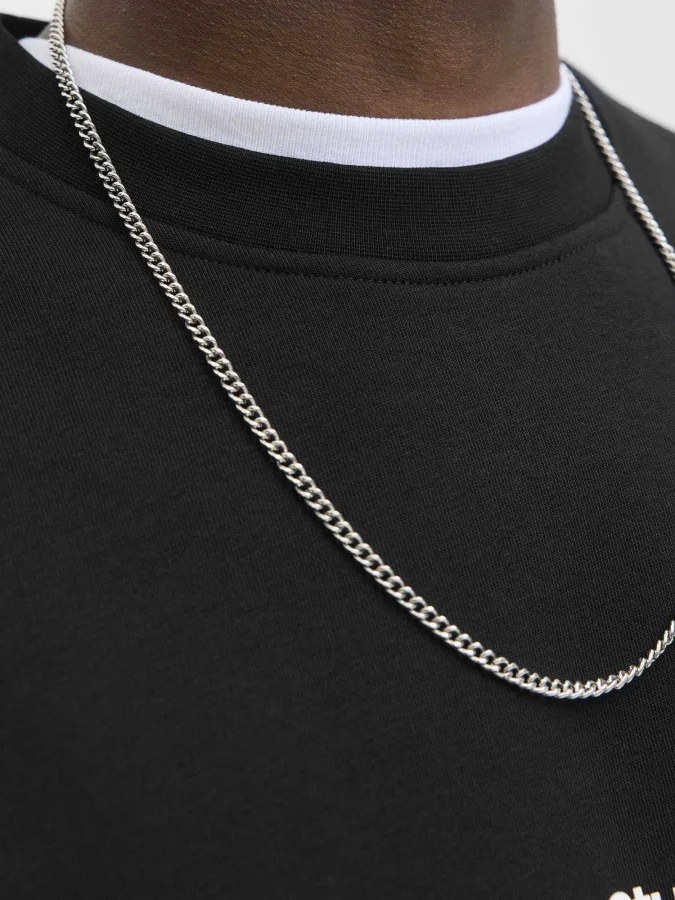Jack&Jones - JJESOHO SWEAT... 2