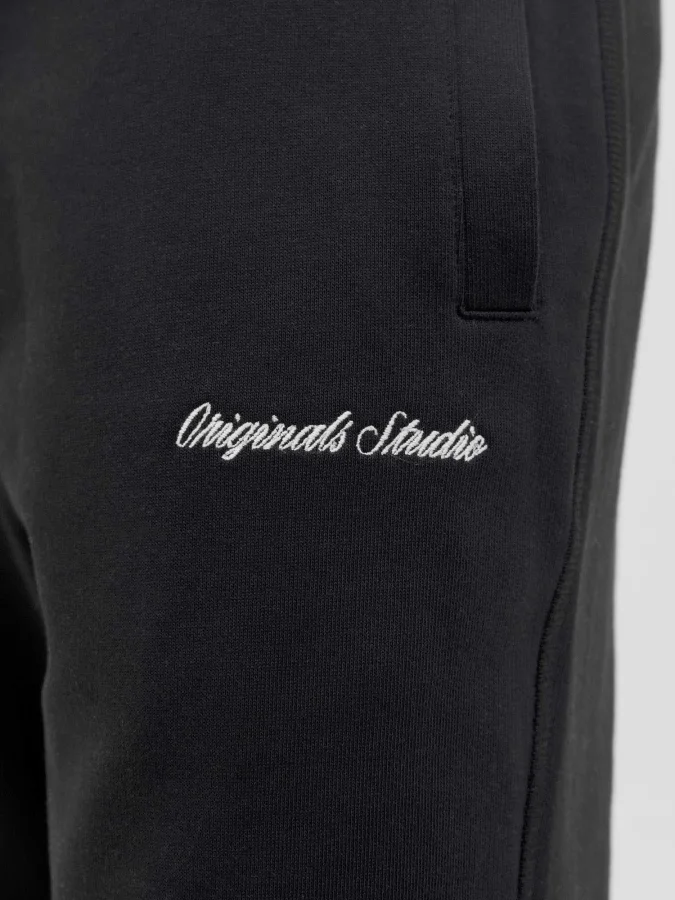 Jack&Jones - JPSTKANE... 2