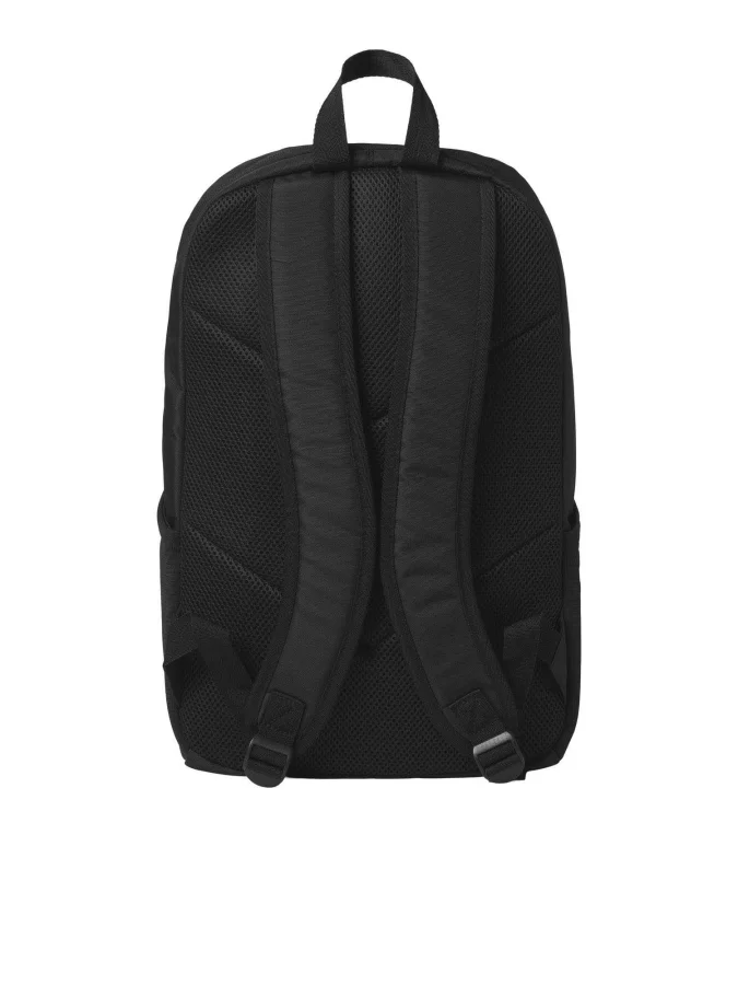 Jack&Jones - JACKENORA... 2