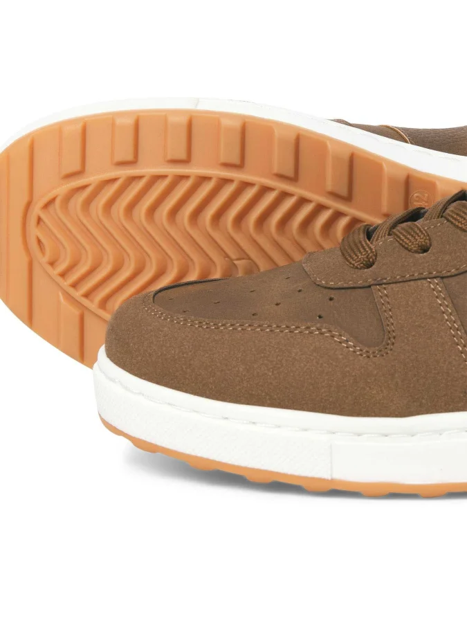 Jack&Jones - JFWBARNEY PU... 2