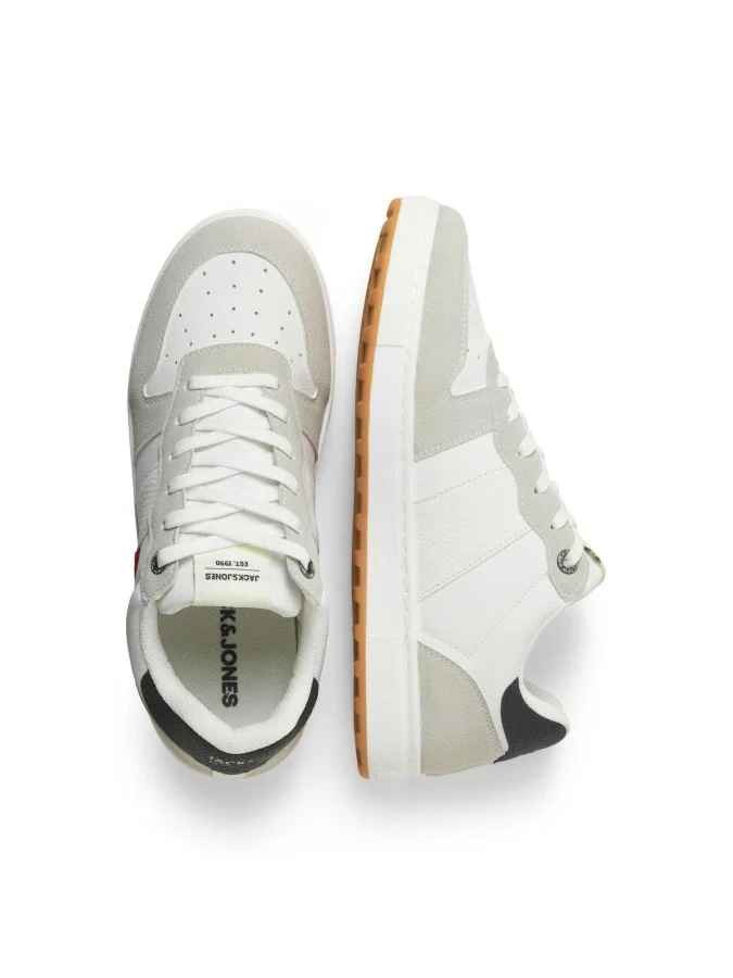 Jack&Jones - JFWBARNEY PU... 2