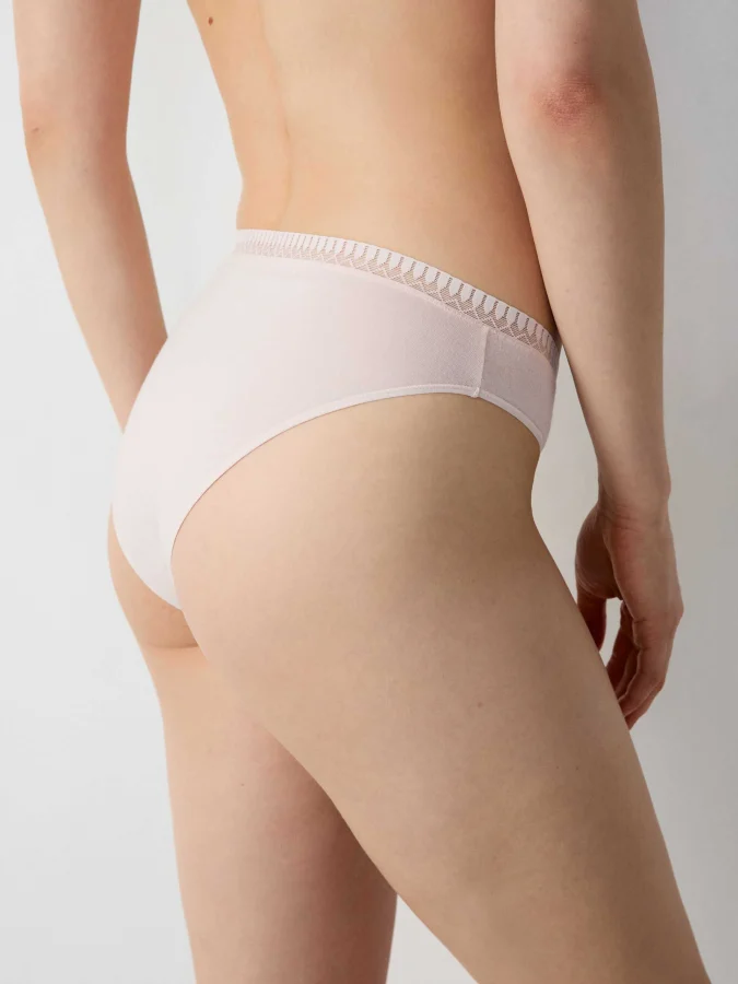 ETAM - HAPPILY - CULOTTE 2