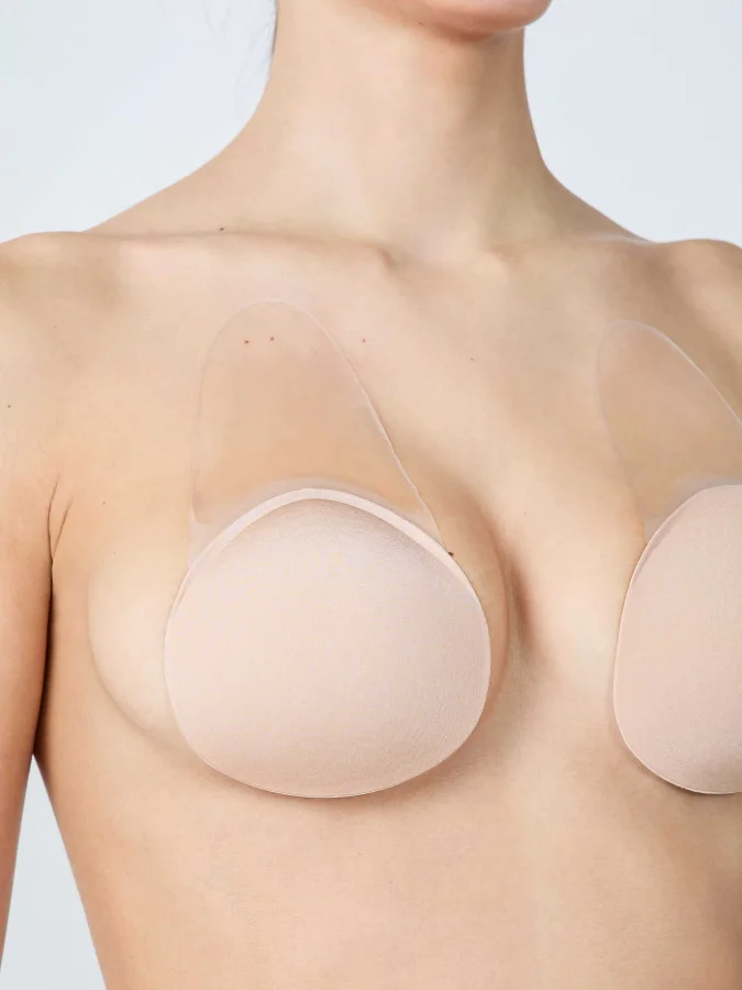 ETAM - SOUTIEN SILICONE... 2