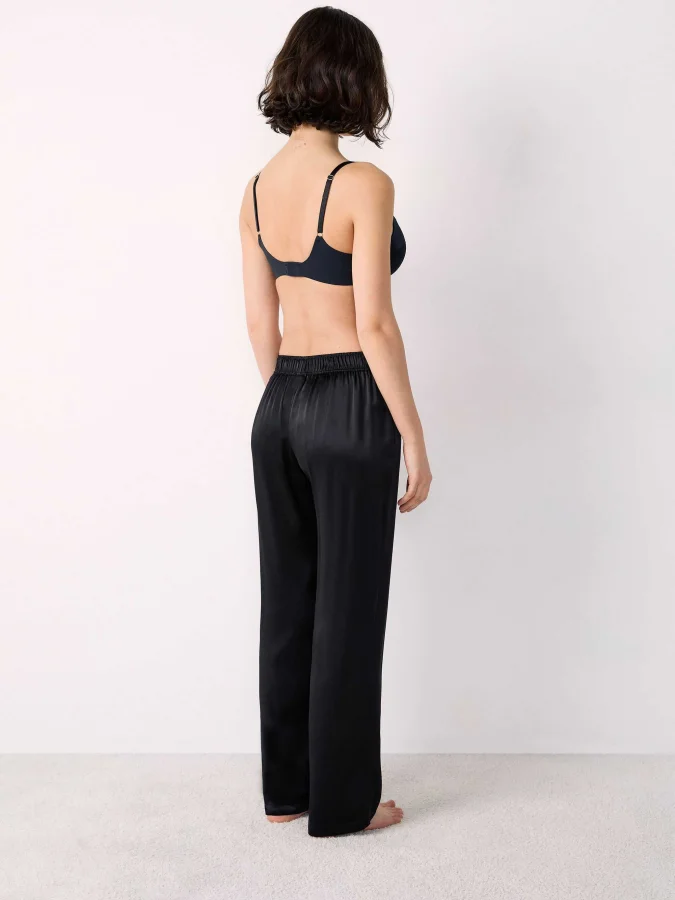 ETAM - PEARLY - PANTALON 2