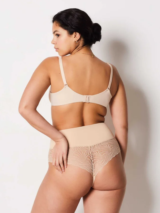 ETAM - POWER LACE BYETAM -... 2