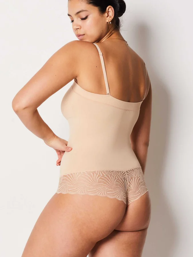 ETAM - POWER LACE BYETAM -... 2