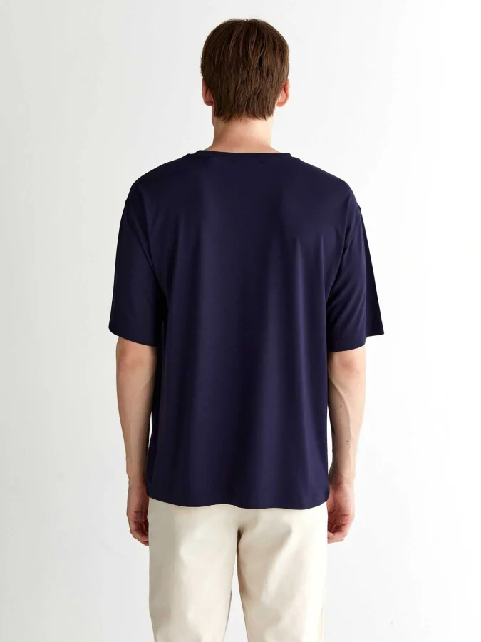 GANT 2