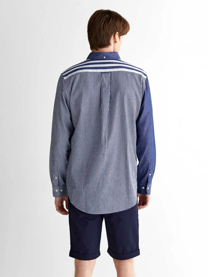 GANT 2