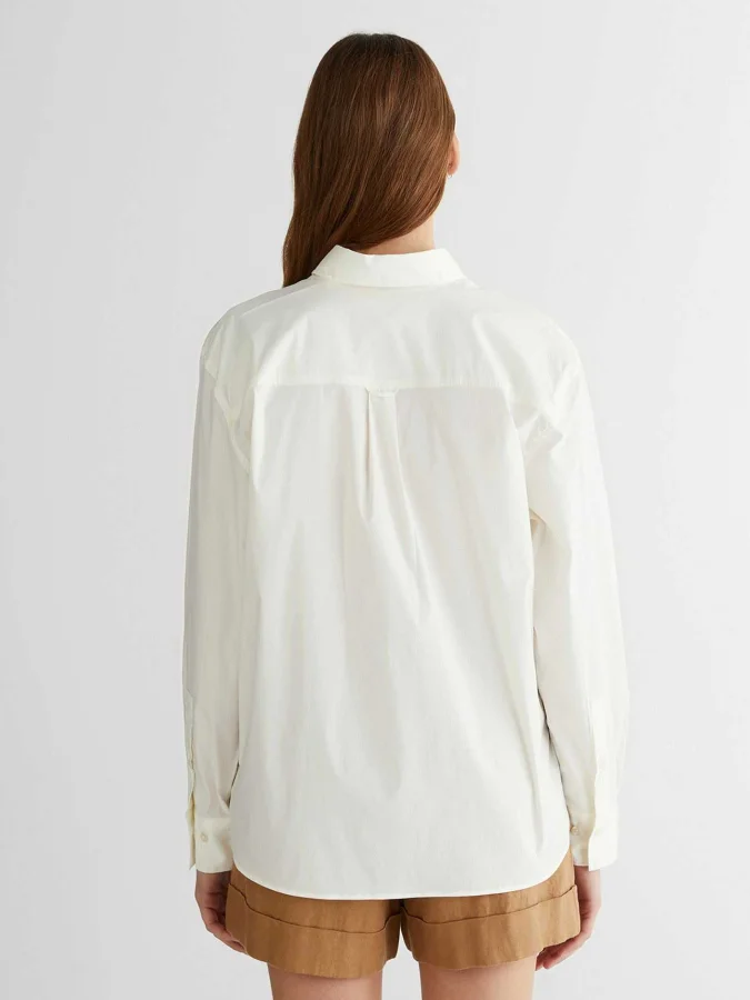 GANT 2