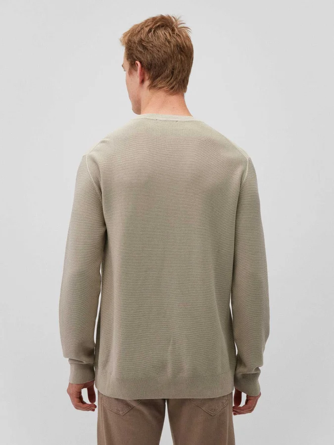 Mavi - SWEATER 2